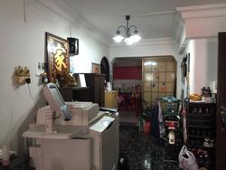 Blk 4C St. Georges Lane (Kallang/Whampoa), HDB 4 Rooms #131042502